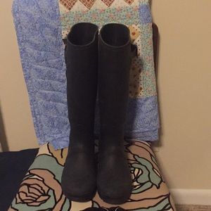 Kamik Jennifer Rain Boots